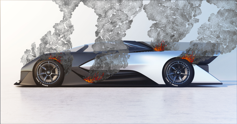 Illustration for article titled The Very Best Jalopnik Stories Of 2016